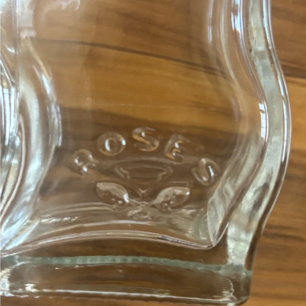 N/A glass curved